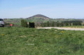 /album/lac-des-meinettes-jeudi-28-mai-13-h/2022-04-10-lac-des-meinettes-03-jpg/